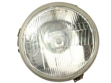 RECHTER SCHEINWERFER / 1140304 FÜR TOYOTA LAND CRUISER _J7_, _JL7_ 2.4 D LJ70