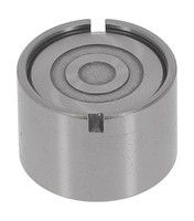 VentilstÖSsel AE FOL263 FÜR Alfa Romeo Passend FÜR Fiat Ford Lancia Zastava
