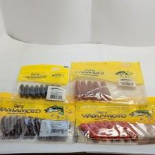 Gary Yamamoto Grub