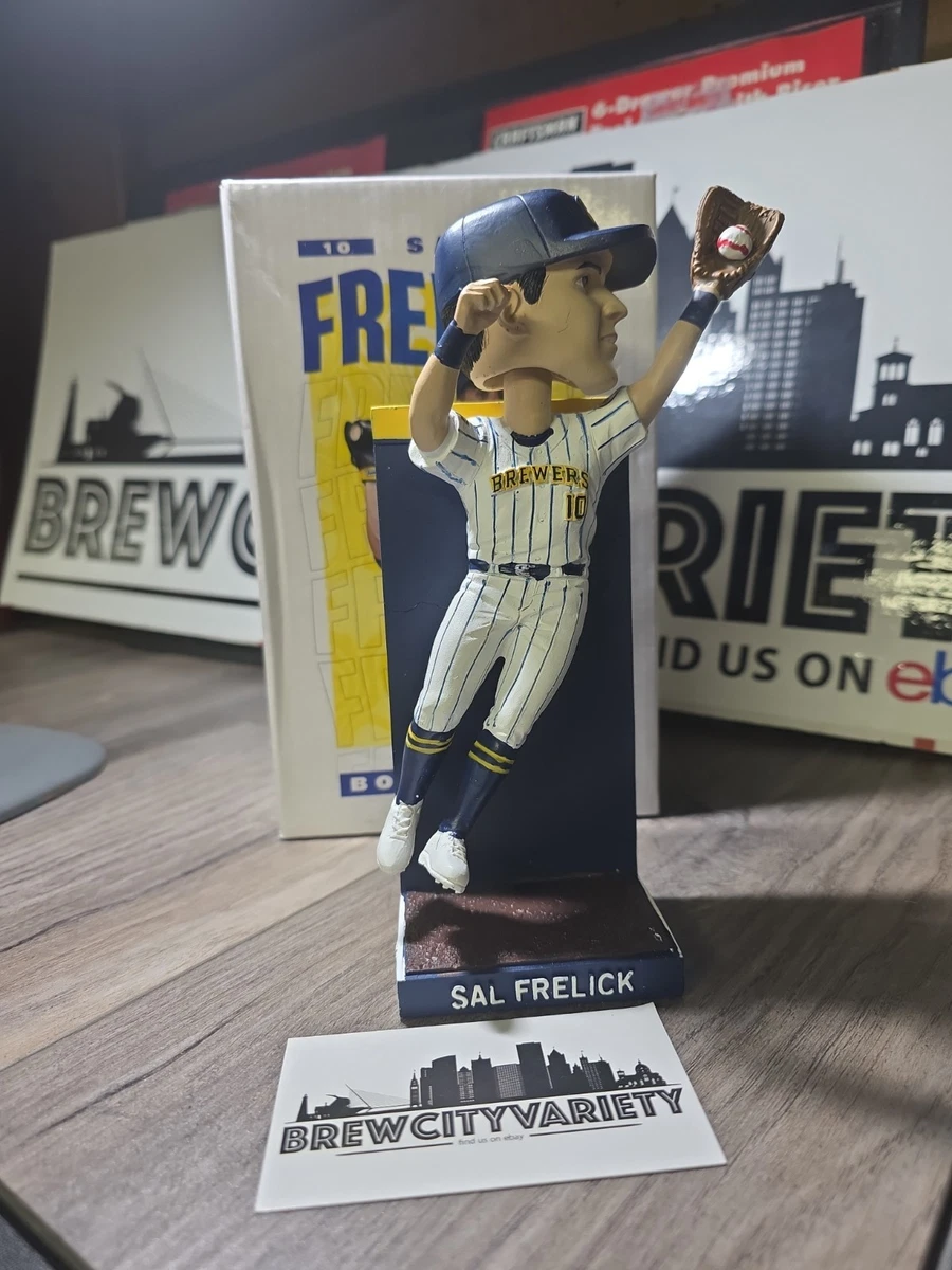 Preços baixos em Outros fã de beisebol colecionáveis | eBay