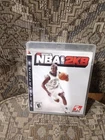 PS3 GAME NBA 2KB COMPLETE PRE-OWNED