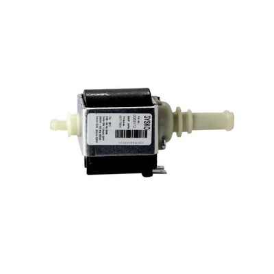 Wasserpumpe SAP.HP4 230V/50Hz Melitta Barista Caffeo Barista/Bistro/CI E970 u.a.