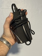 Microsoft Surface Charger 1749 15V 6A 90W