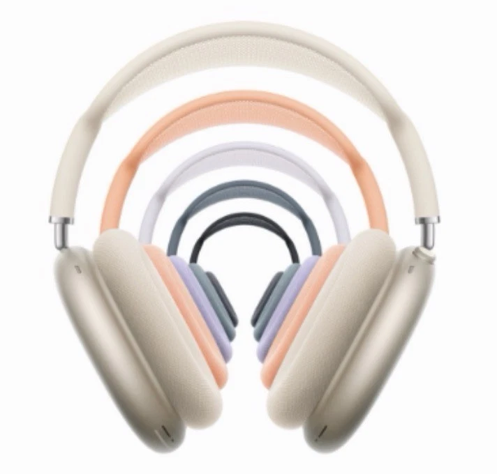 25+ Apple AirPods Max for sale | Updated Oct 2026