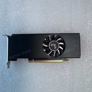 Rtx 3050 6GB | eBay