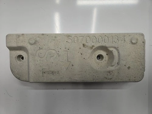 Weight