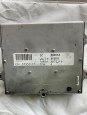 Oem Dodge Ram 2500 3500 Diesel 2003 2004 2005 5.9 Ecm Ecu Pn Fsr3975243 Oem Dodge Ram 2500 3500 Diesel 2003 2004 2005 5.9 Ecm Ecu Pn Fsr3975243