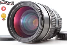 [Near MINT]SMC Pentax FA 645 Zoom 80-160mm f4.5 AF Lens For 645 N NIl From Japan