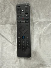 Xfinity XR15 V2-UQ Remote Control for X1 Xi6 ...