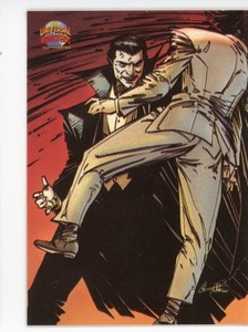 1991 Universal Studios Monsters Trading Cards You Pick Choose Combined Shipping