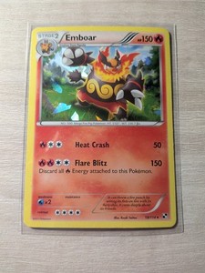 how to open booster packs on pokemon tcg online Pokemon Sun and Moon Ultra Prism Booster Box – Three Stars Sportscards