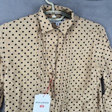 Las mejores ofertas en Prendas para el torso Informales LA para De