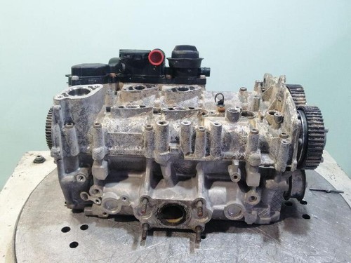 05E103404F zylinderkopf r. VOLKSWAGEN GOLF VII LIM. jgrmp342665