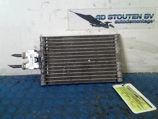 &Ouml;LK&Uuml;HLER OIL COOLER Mercedes-Benz Sprinter 3,5t (906.63) 2016 a0005010765