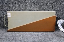 0109 S-Tec RFGC Autopilot Roll Computer with Tray (28V)