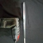 Picture 5 of 9