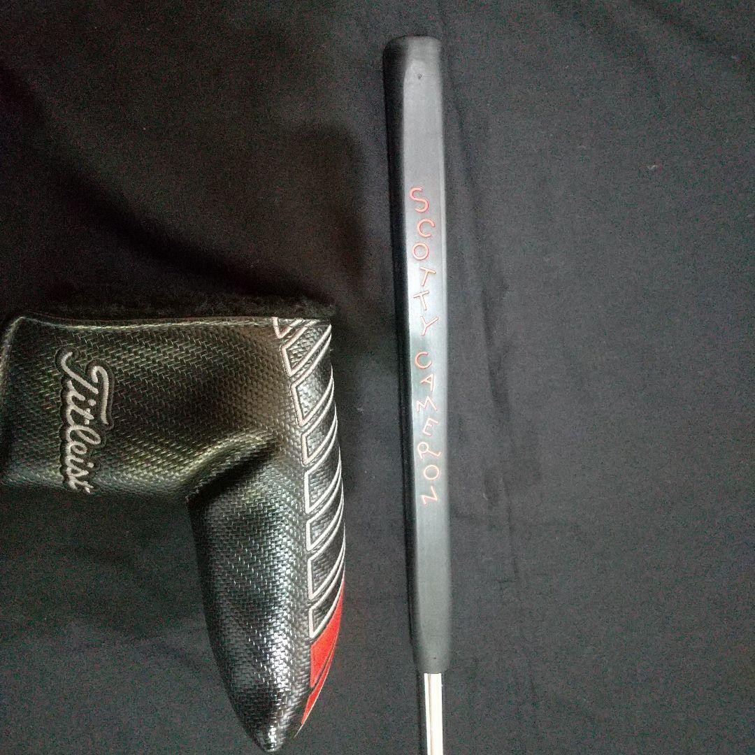 Picture 5 of 9