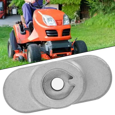 #ad #ad Mower Replacement Part 7480376E for Troy For YARDMAN For BOLENS Machines AU $29.49