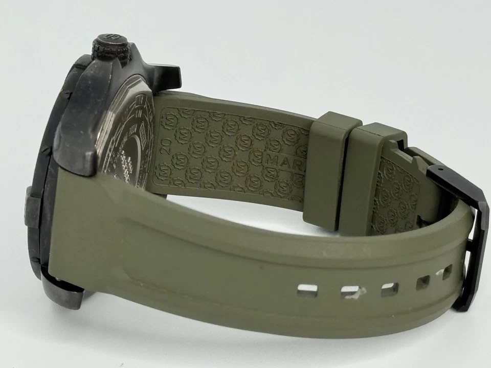 Reloj Automático Breitling Avenger Blackbird 44mm V17311 Foto 4 de 4