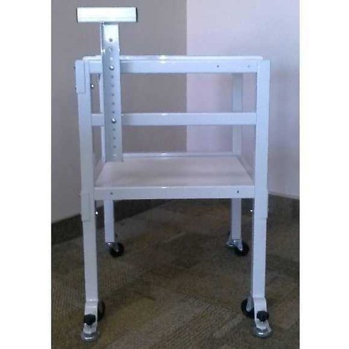 HEAVY DUTY Embroidery Stand for All Baby Lock 6 and 10 Needle Machines