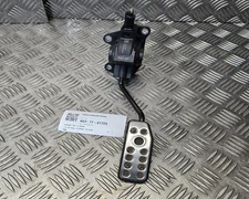 Honda Crz 2010-2016 Accelerator Pedal 