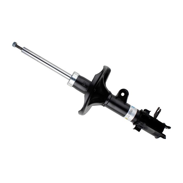 Bilstein StoßDäMpfer B4 22-167484 Hinten Rechts FüR Kia Sportage Sportage Ii Van-image