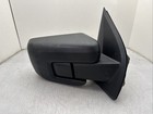 2021 2022 2023 Ford F150 F-150 Mirror Right Passenger OEM Blind Spot
