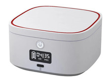 Vodafone Broadband Battery Back Up (Brand New)