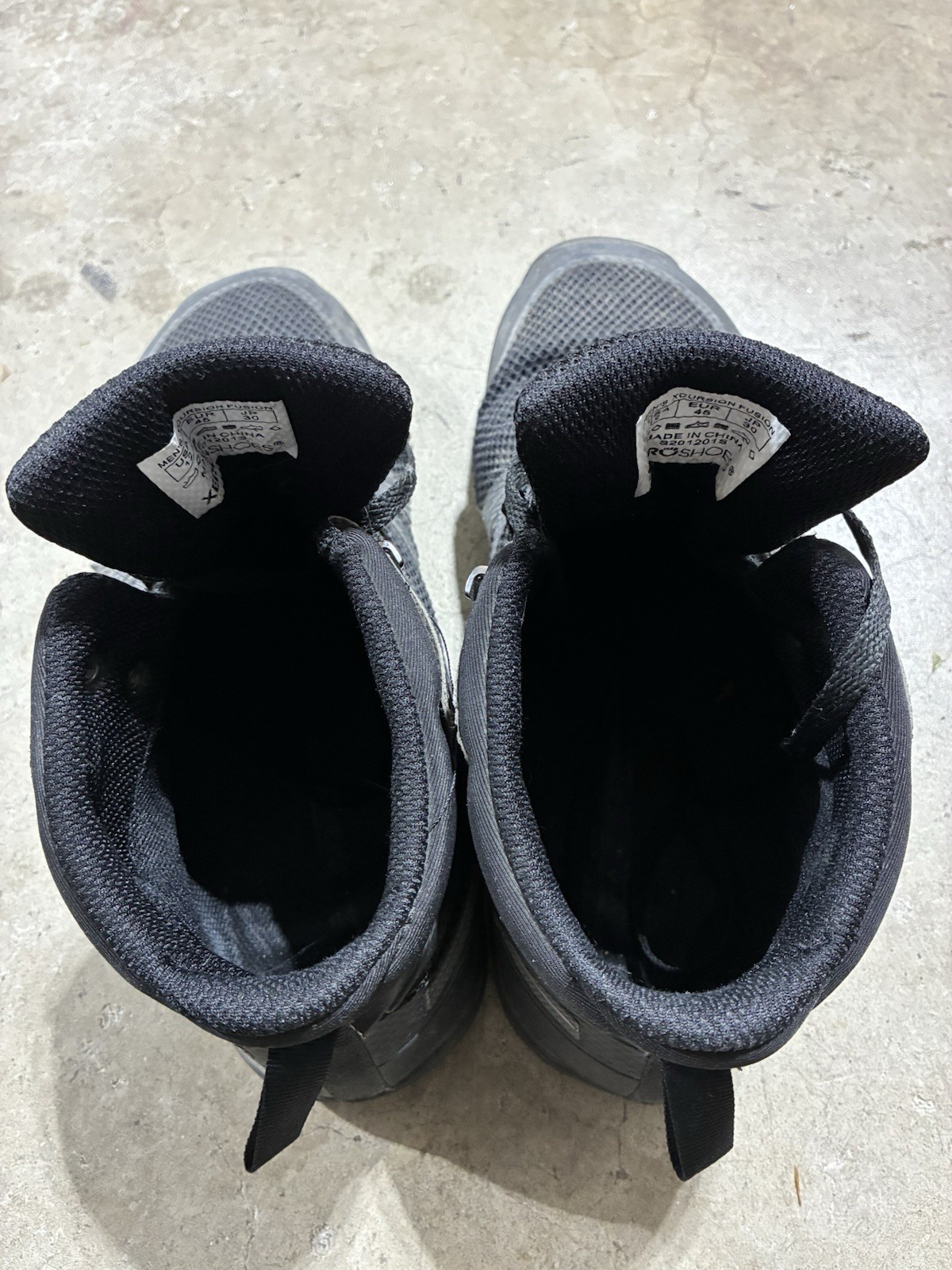 Picture 4 of 5