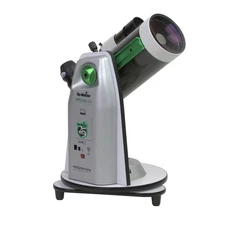 Sky-Watcher SkyMax 127 Virtuoso GTi 25th Anniversary 127mm f/11.8 Telescope