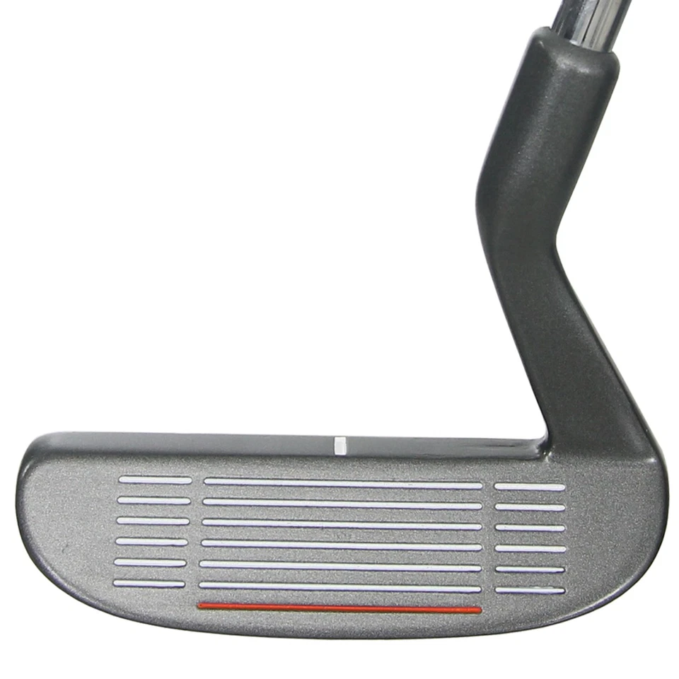 PowerBilt Golf Club TPS 35" / 36* Dual-Sided Chipper • Right or LeftHanded - Image 3 of 4
