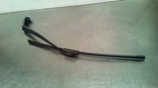 SCHEIBENWISCHER VORNE WIPER ARM FRONT Mazda CX-5 I (KE,GH) 2013 KD5367321
