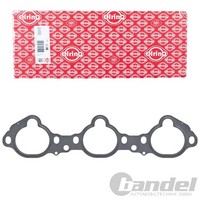 Elring Dichtung AnsaugkrÜMmer Passend FüR Infiniti EX FX G M Q50 Q60 Q70 QX50