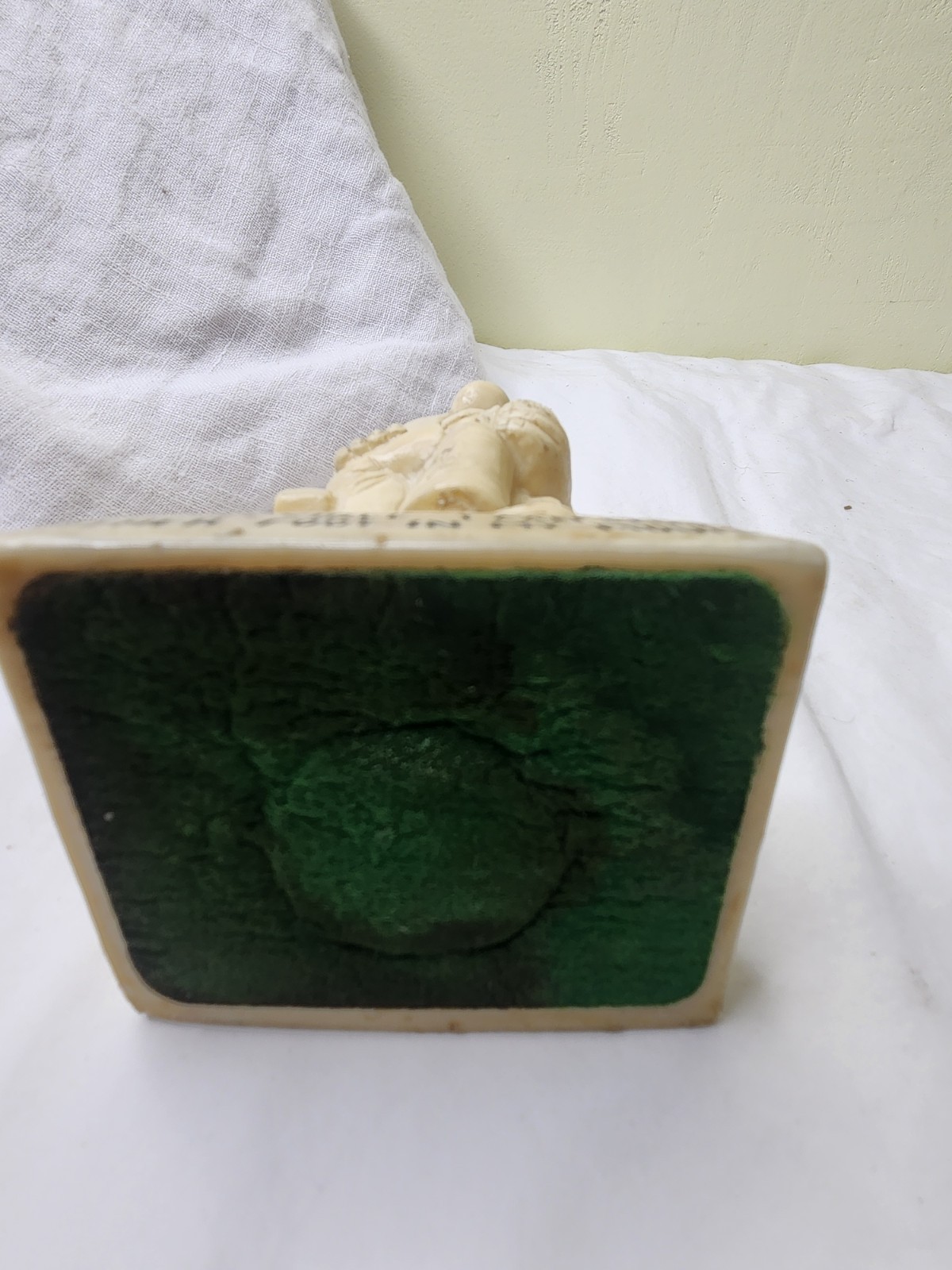 Picture 5 of 5