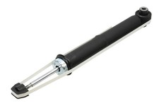 2x Stoßdämpfer MAXGEAR 11-1332 für LANDROVER RANGE ROVER EVOQUE L551 DISCOVERY