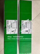 1pc LXM62DD27D21000 New In Box 1PCS ie