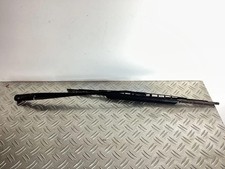 PORSCHE 911 993 Scheibenwischer vorne 99762802800 3.00 Petrol 200kw 34612727