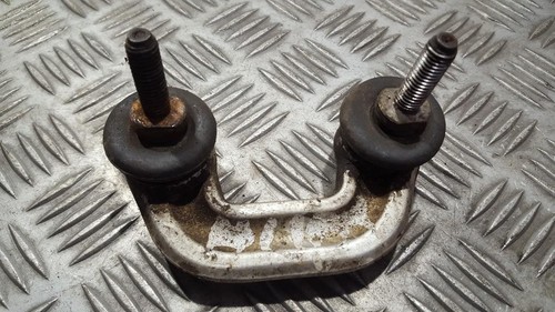 Koppel Stange Strebe Stabilisator  Audi A4 DE267231-50