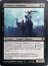 Kalastria Highborn (#59) - Worldwake - MTG Magic: The Gathering - Rare - LP
