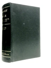 Emmet's Notes on Perusing Titles (J.Gilchrist Smith-1967) (ID:10876)