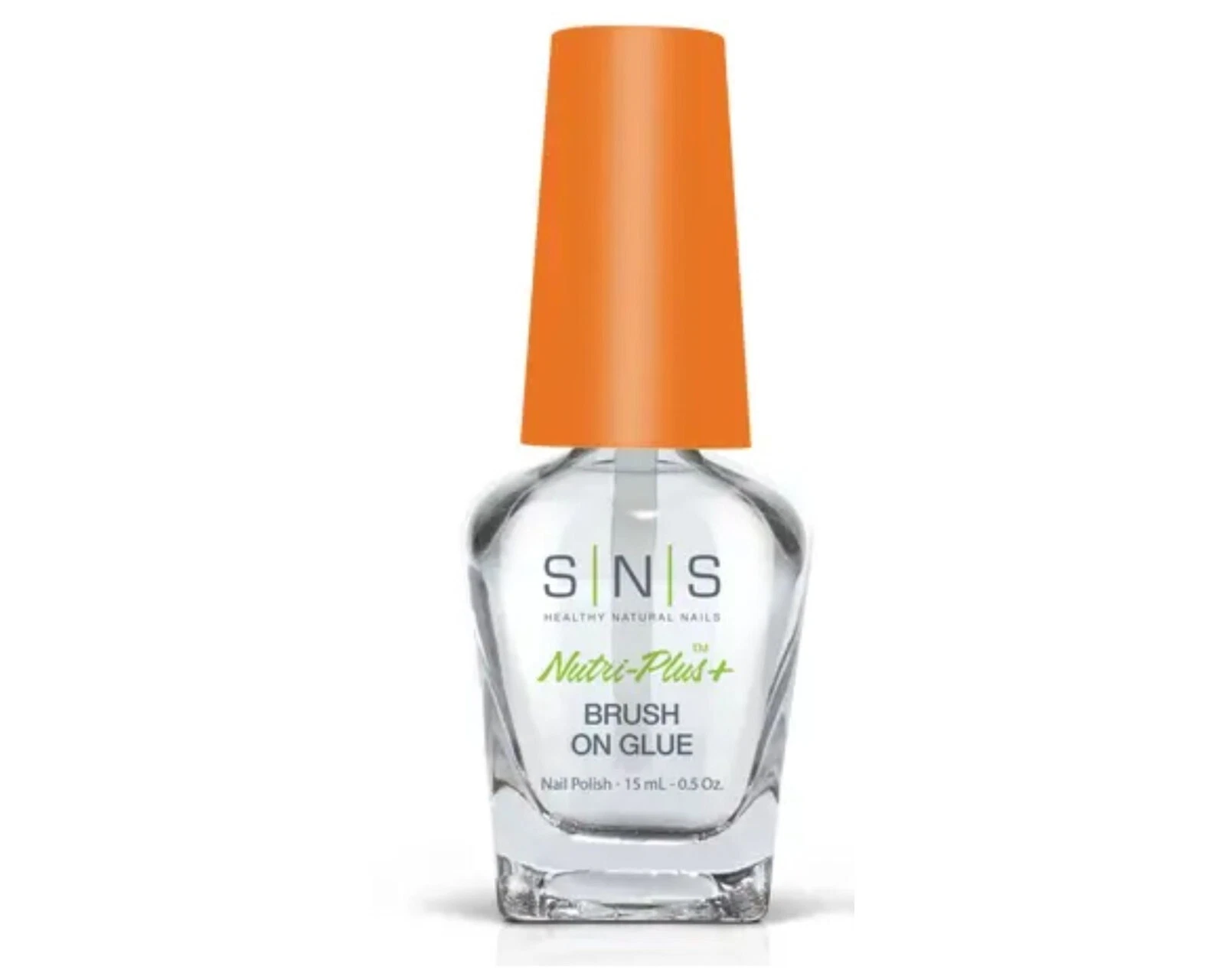 SNS Nutri-Plus Glue