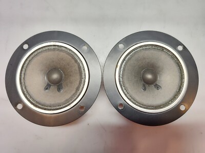 SHERE SR108 EXTENDED スピーカーシュアーSR１０８　１９７７ SHERE SR108 EXTENDED スピーカーシュアーSR108 1977 SHERE