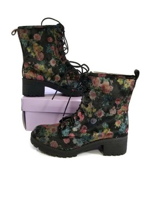 madden girl womens boots