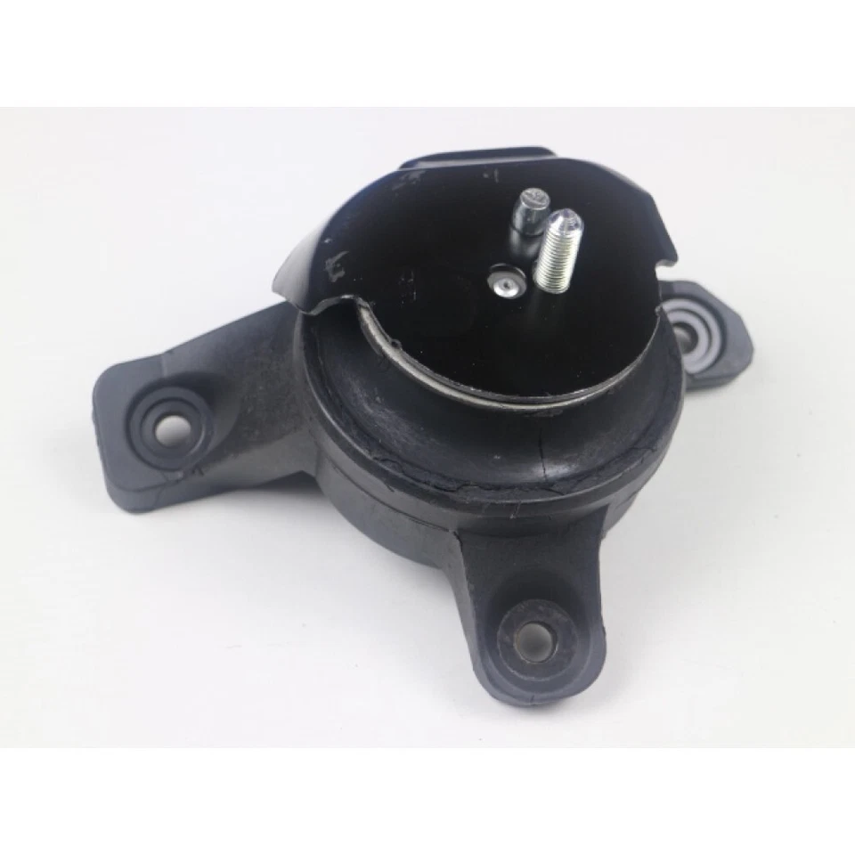 Montaje de motor y transmisión apto para 05-14 Subaru B9 Tribeca Legacy 3,0 L, Outback 3,6 L Foto 3 de 4