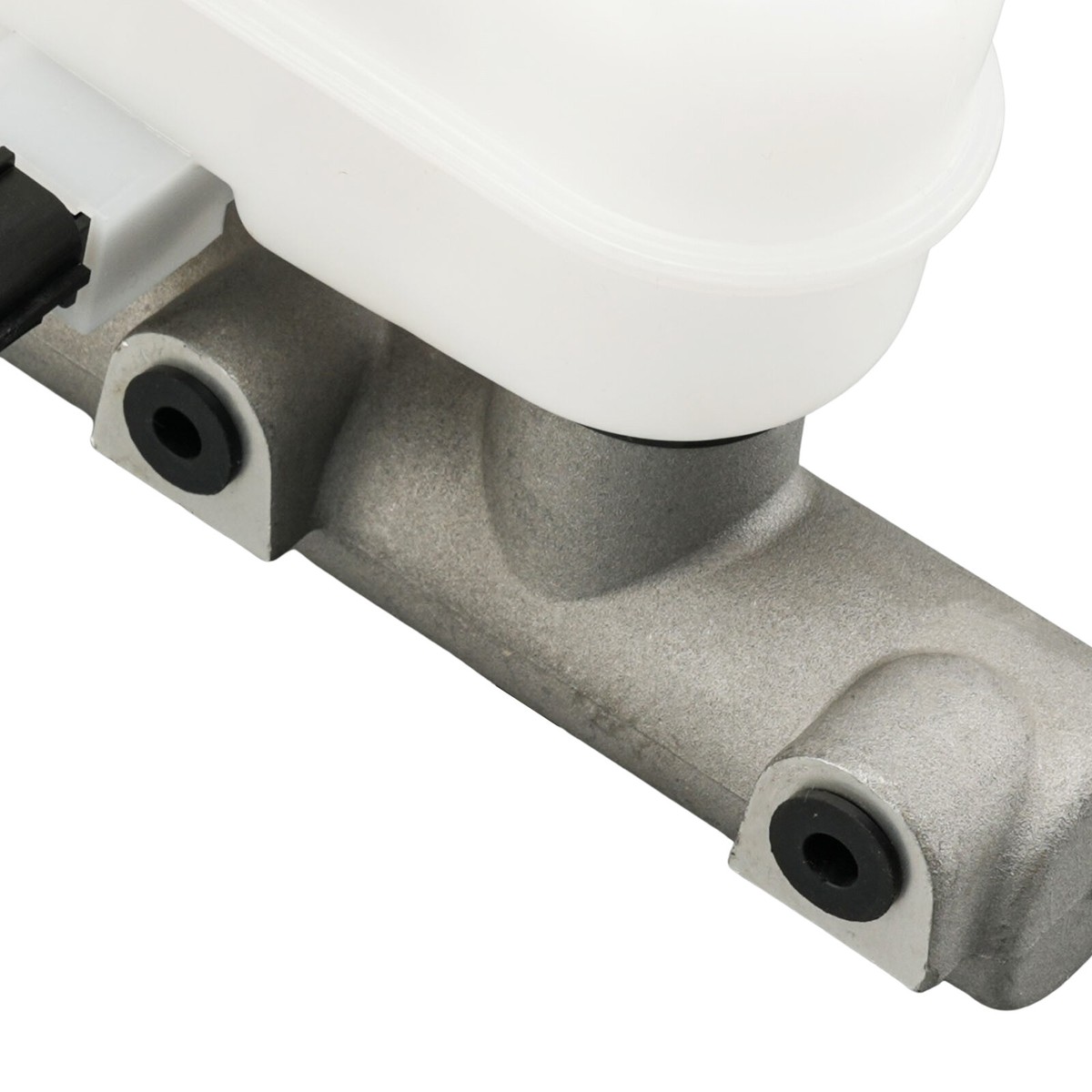 Joyner Sand Spider 650 Dune Buggy Sand Rail For Sale In Phoenix, AZ - Foto 5