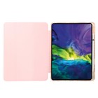 Afbeelding 33 van 50