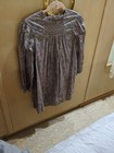 Bild 4 von 4