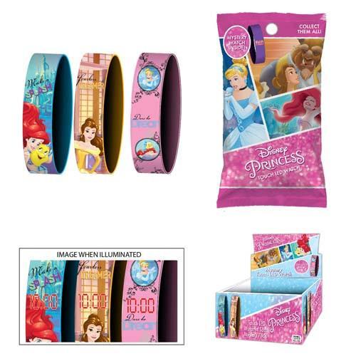Disney Frozen 2 Party Favors Prizes Rewards Stocking Stuffers Free Shipping - Picture 74 of 242