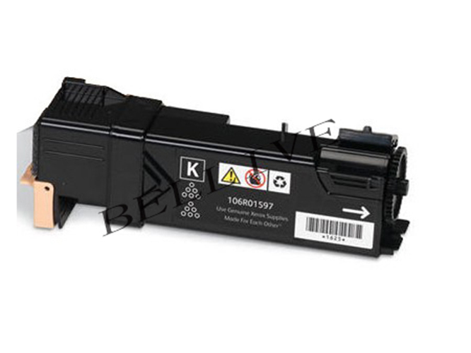 Toner Compatibile per Xerox 106R01597 WorkCentre 6505 6505Vn Phaser 6500 6500Vn