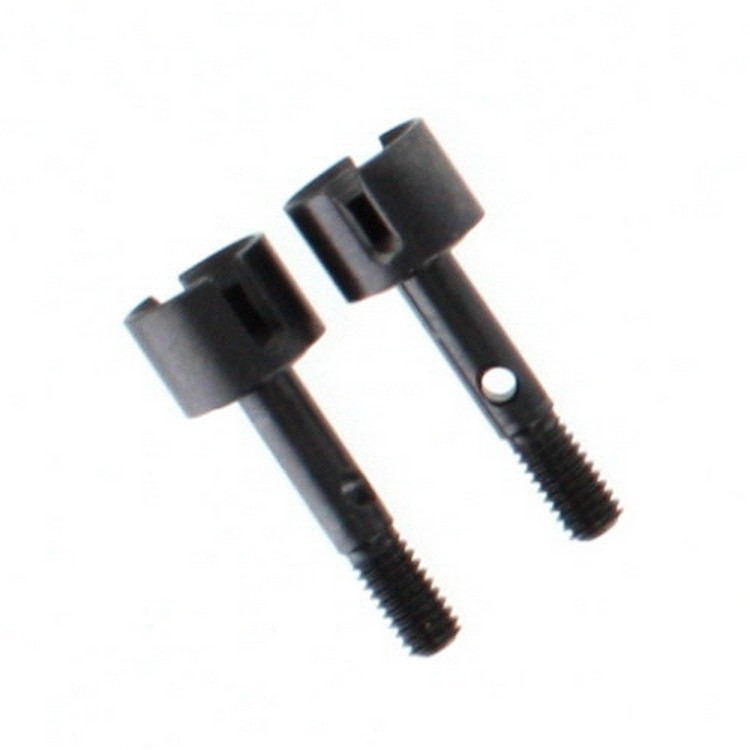 Redcat Racing 68024 Wheel Axle EVEREST-16 68024